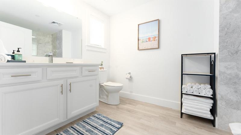 Harbourtown Suites On Plymouth Harbor מראה חיצוני תמונה