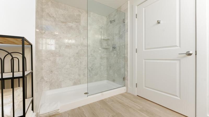 Harbourtown Suites On Plymouth Harbor מראה חיצוני תמונה
